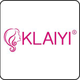 Klaiyi Hair